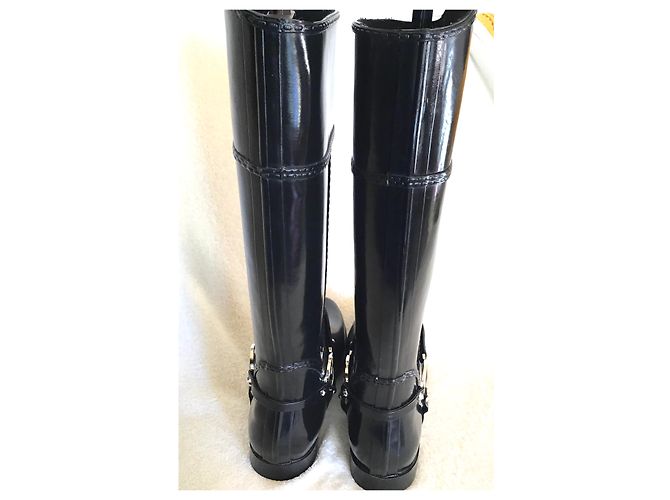 Michael Kors Stiefel - Ansicht 5
