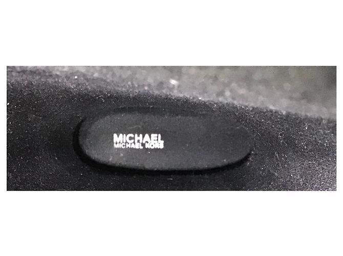 Michael Kors Stiefel - Ansicht 8