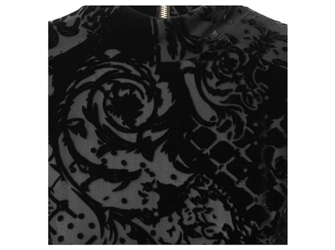 Balmain pour H&M Tops - view 4