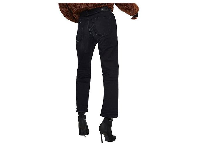 Diesel Aryel Jeans W29 l 34 NEW - view 2