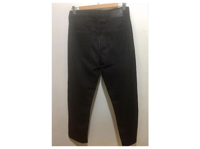 Diesel Aryel Jeans W29 l 34 NEW - view 4