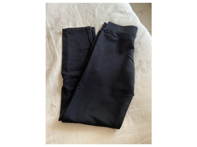 Jc De Castelbajac Jogginghose - Ansicht 4