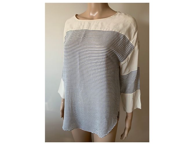 By Malene Birger Tops - Ansicht 2