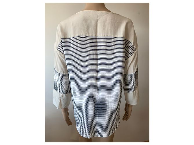 By Malene Birger Tops - Ansicht 3