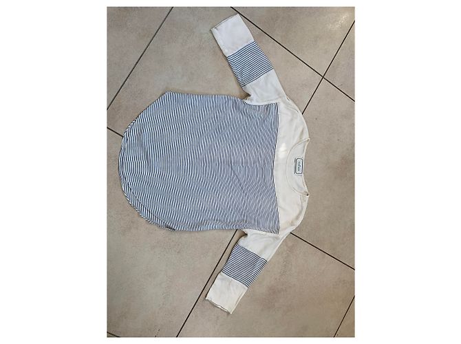 By Malene Birger Tops - Ansicht 4