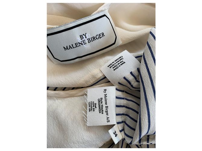By Malene Birger Tops - Ansicht 5