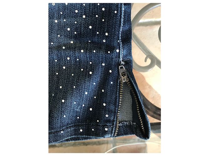 Guess gonne - vista 5