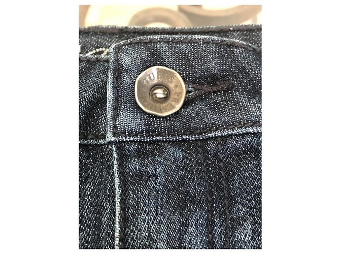 Guess gonne - vista 7