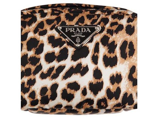 Prada bumbag nuevo - vista 2