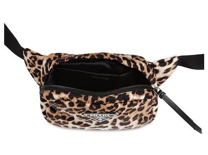 Prada bumbag nuevo - vista 3