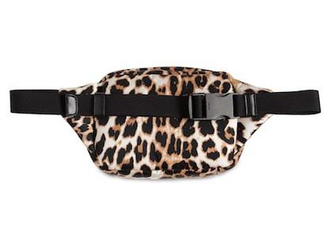 Prada bumbag nuevo - vista 4