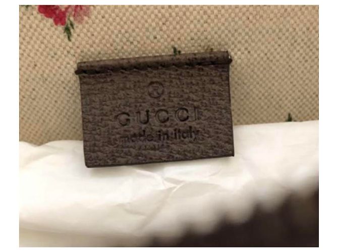 Gucci Dionysus Large Limited Edition - vista 5