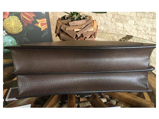 Gucci Dionysus Large Limited Edition - vista 7