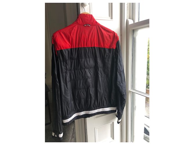 Moncler Piumino classico - vista 3