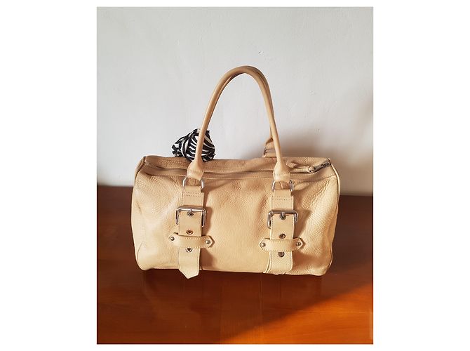 Longchamp Kate Moss - vista 2