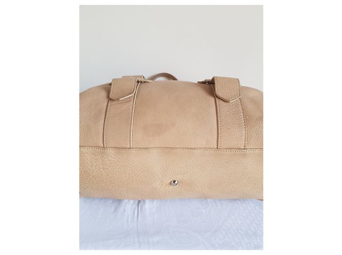 Longchamp Kate Moss - vista 4