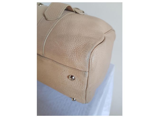 Longchamp Kate Moss - vista 5