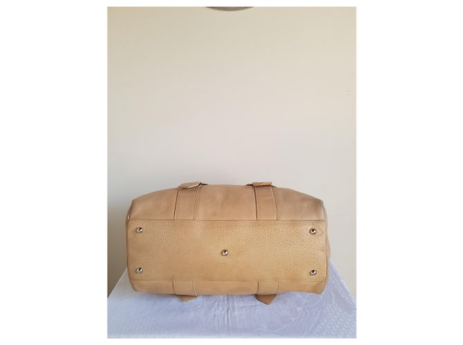 Longchamp Kate Moss - vista 8