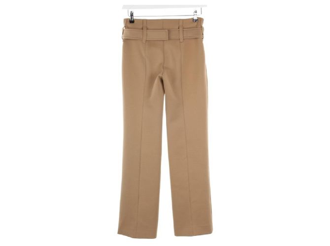 Prada Hose, Gamaschen - Ansicht 3