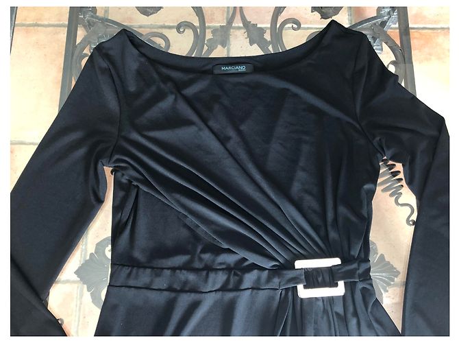 Guess Dresses - view 2