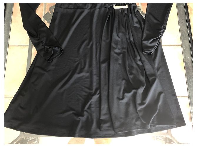 Guess Dresses - view 3