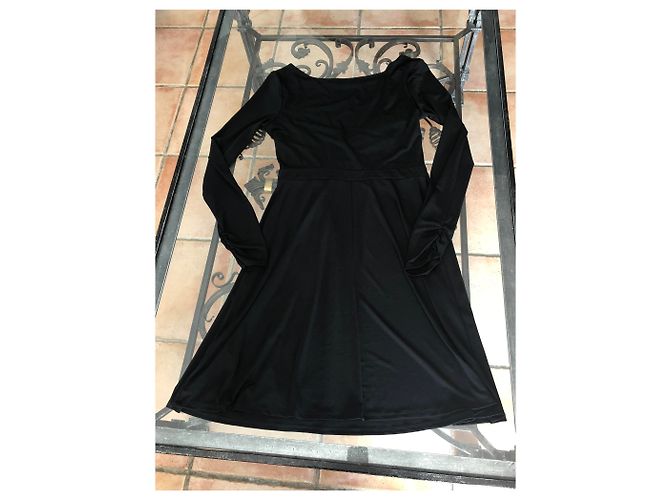 Guess Dresses - view 5