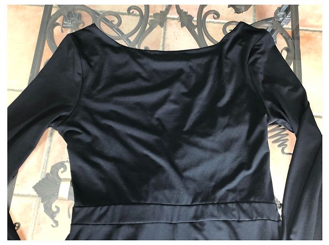 Guess Dresses - view 6