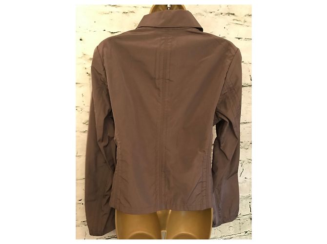 Uniqlo Chaquetas - vista 4