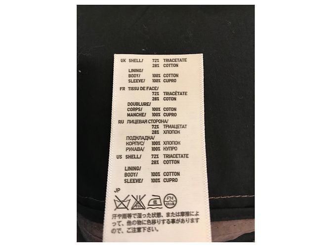 Uniqlo Chaquetas - vista 6
