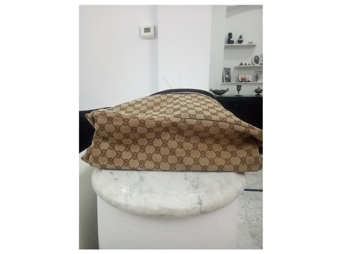 Gucci Tasche wechseln - Ansicht 2