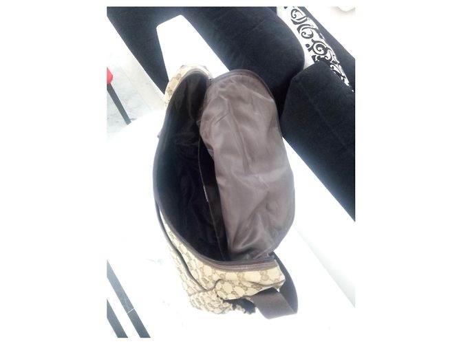 Gucci Tasche wechseln - Ansicht 3
