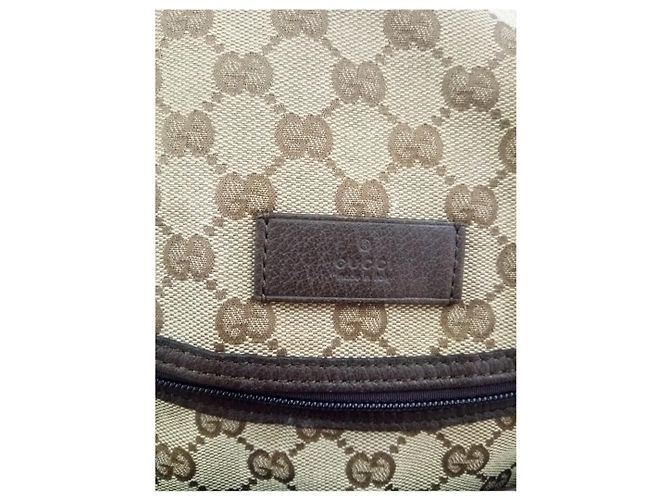 Gucci Tasche wechseln - Ansicht 7