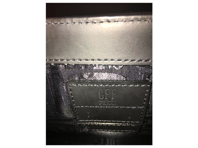Gianfranco Ferré Sacs Porte-documents - vue 2