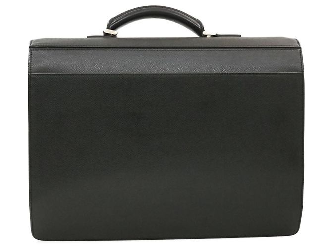 Louis Vuitton Laguito Nero - vista 2