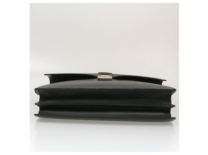 Louis Vuitton Laguito Nero - vista 3