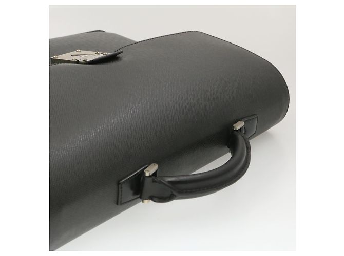 Louis Vuitton Laguito Nero - vista 4