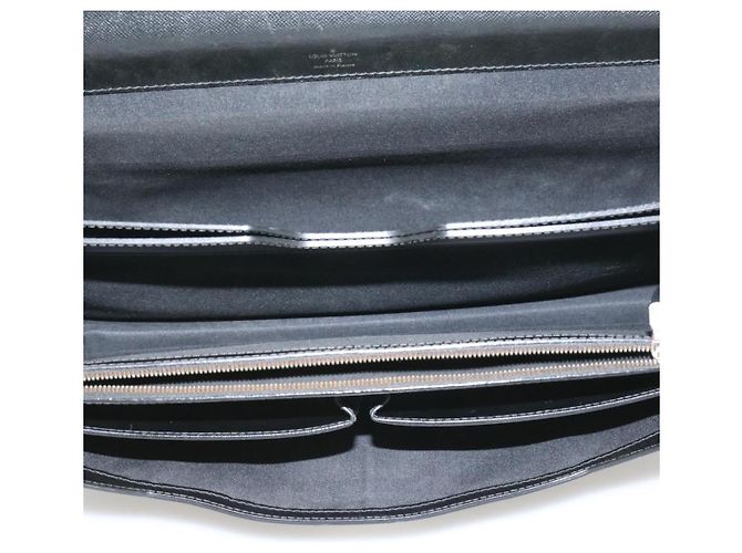 Louis Vuitton Laguito Nero - vista 5