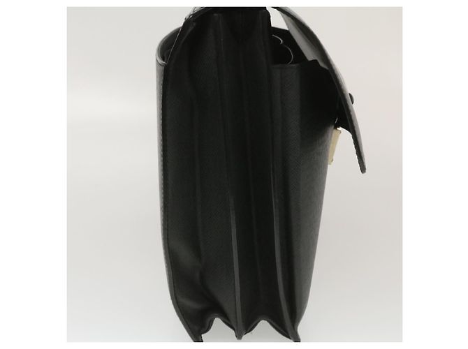 Louis Vuitton Laguito Nero - vista 7