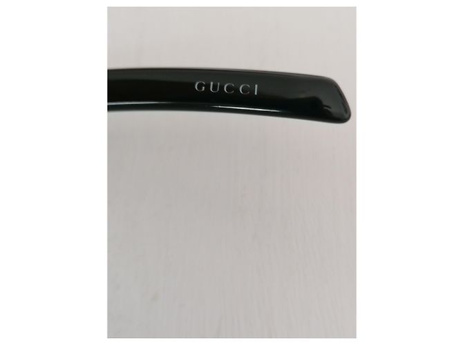 Gucci GG supremo - vista 3