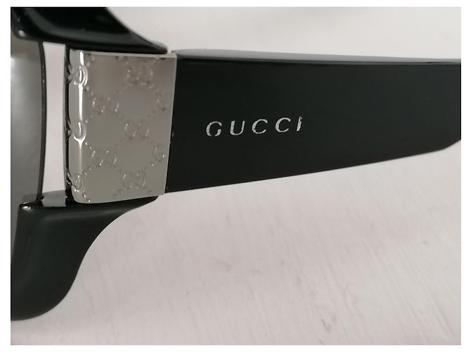 Gucci GG supremo - vista 5