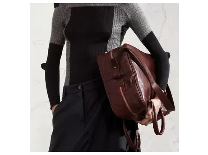 Maison Martin Margiela Kopfüber - Ansicht 10