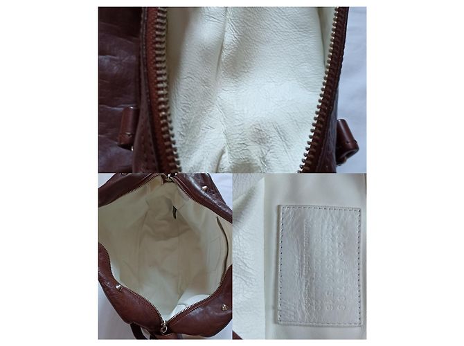 Maison Martin Margiela Kopfüber - Ansicht 7