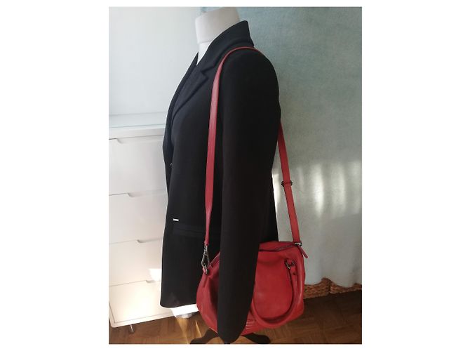 Ikks Sacs à main - vue 9