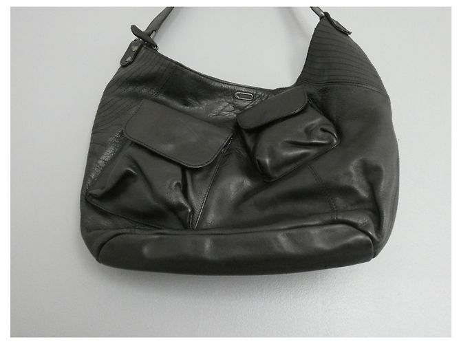 Ikks Handbags - view 10