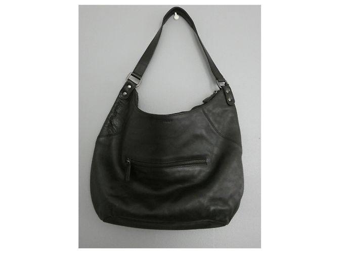 Ikks Handbags - view 11