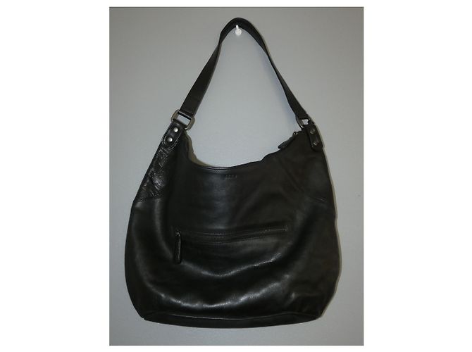 Ikks Handbags - view 12