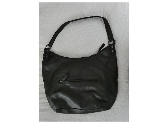 Ikks Handbags - view 2