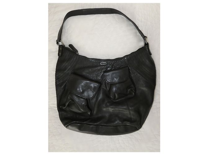 Ikks Handbags - view 3