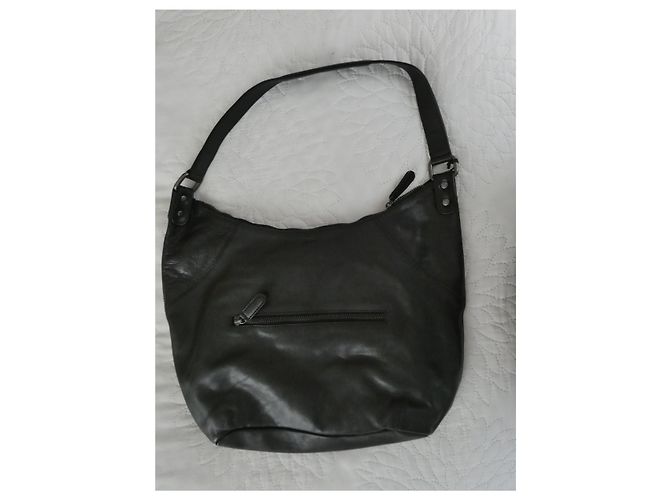 Ikks Handbags - view 4