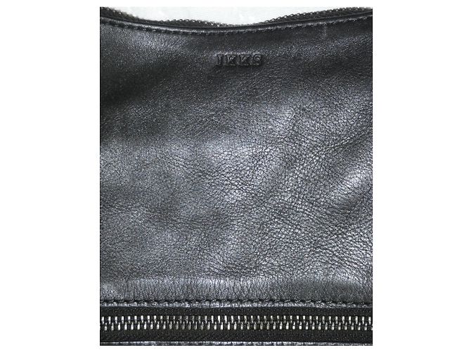 Ikks Handbags - view 5